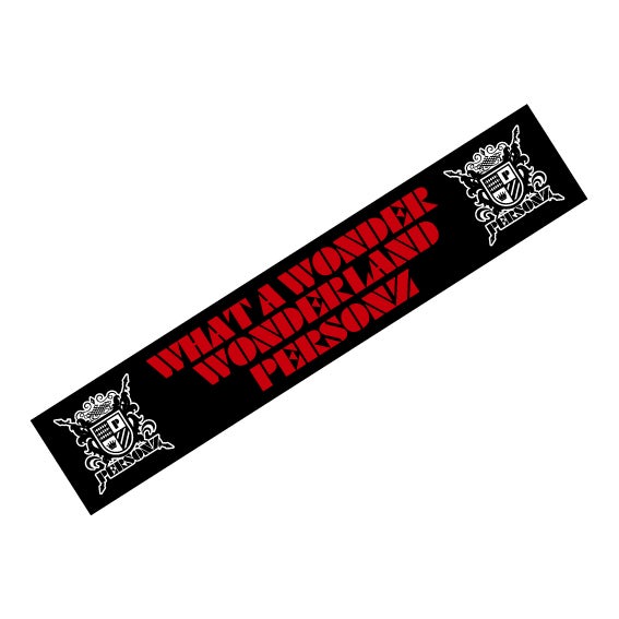 すべての商品 | PERSONZ OFFICIAL WEB STORE