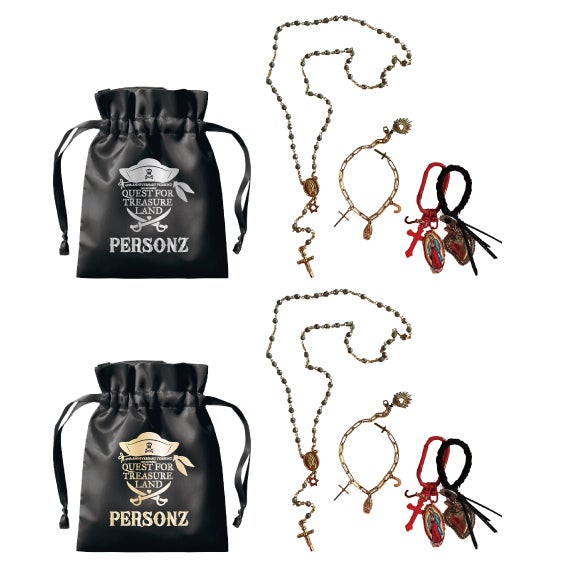 すべての商品 | PERSONZ OFFICIAL WEB STORE