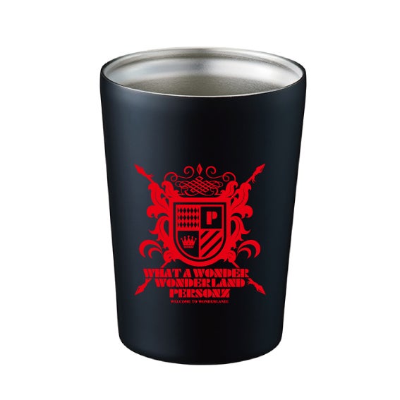 すべての商品 | PERSONZ OFFICIAL WEB STORE