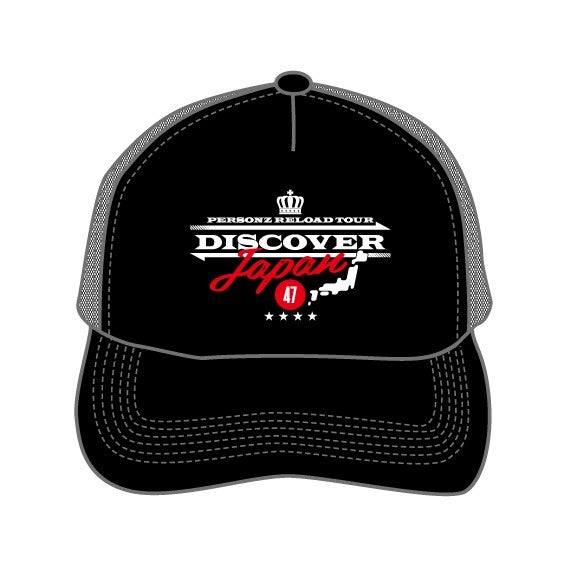すべての商品 | PERSONZ OFFICIAL WEB STORE