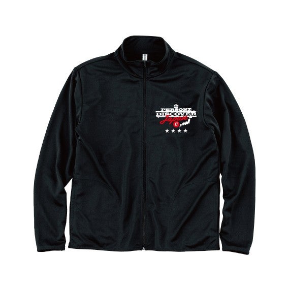 すべての商品 | PERSONZ OFFICIAL WEB STORE