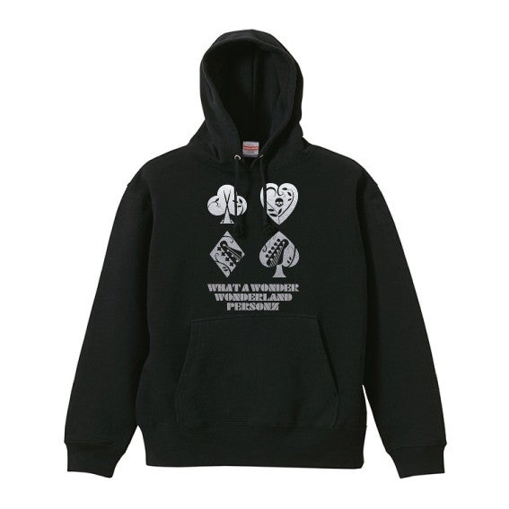 その他 PERSONZ Romantic Revolution/POWER PASSION | PERSONZ OFFICIAL WEBSITE & FAN