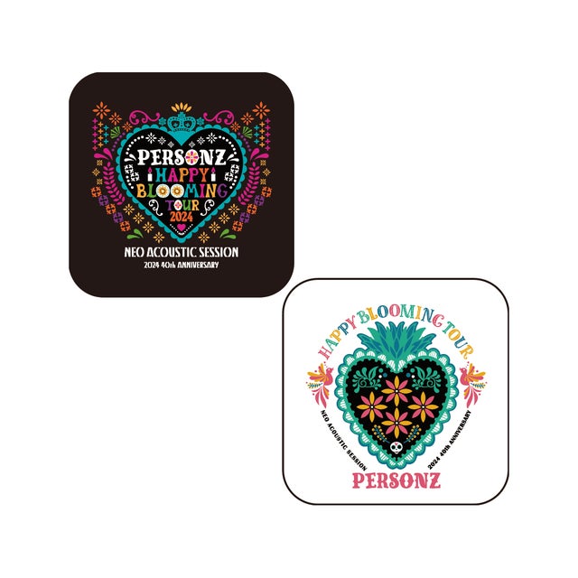 値引き不可】PERSONZ & JILL ソロ CD 9枚 ※セット売り 邦楽 - 邦楽