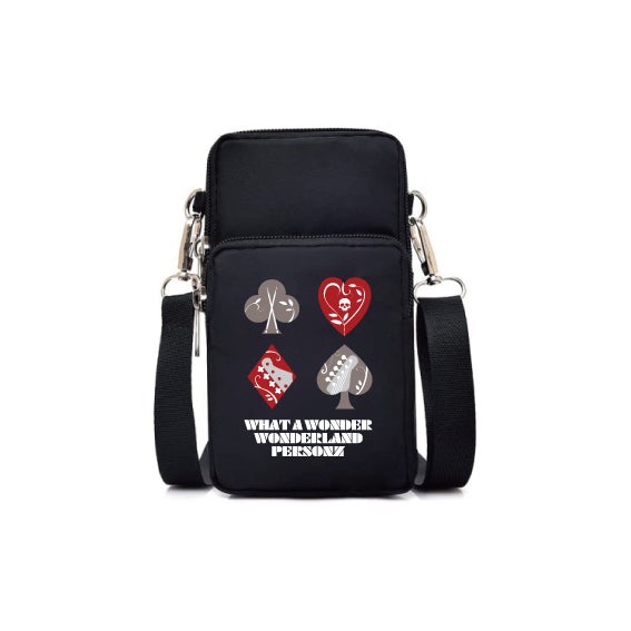 すべての商品 | PERSONZ OFFICIAL WEB STORE