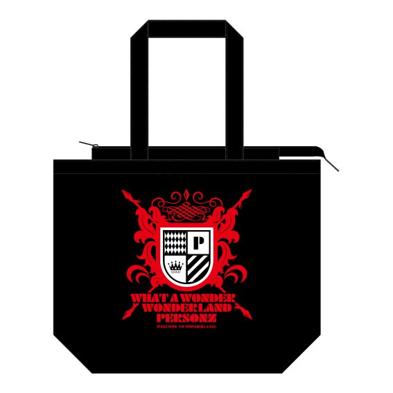 すべての商品 | PERSONZ OFFICIAL WEB STORE