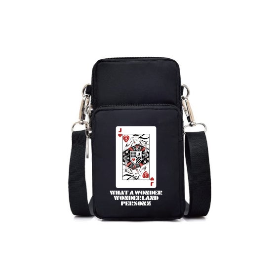 すべての商品 | PERSONZ OFFICIAL WEB STORE