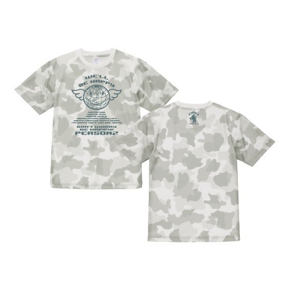 マフラータオル | PERSONZ OFFICIAL WEB STORE