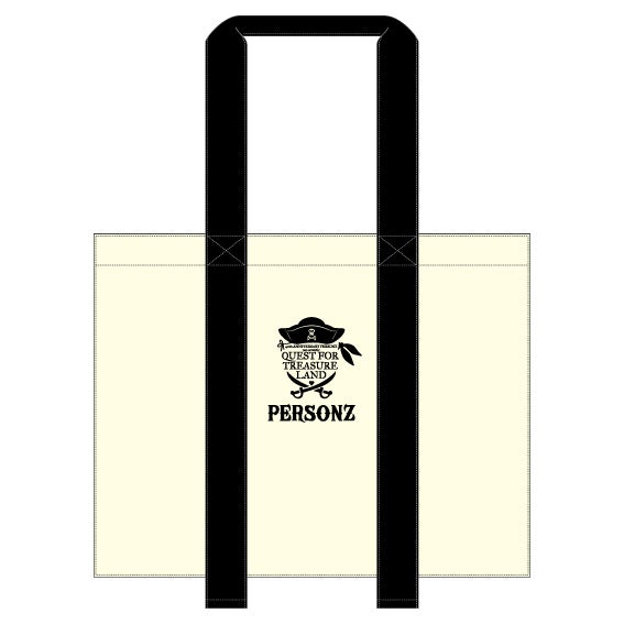 PERSONZ CD12枚セット CD | PERSONZ OFFICIAL WEB STORE