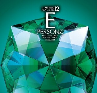 PERSONZ 40th FLOWERS 【DVD】 PERSONZ 40th FLOWERS 【DVD】 DVD】40th FLOWERS PERSONZ 40th
