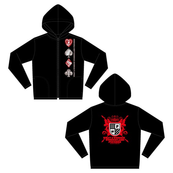 すべての商品 | PERSONZ OFFICIAL WEB STORE
