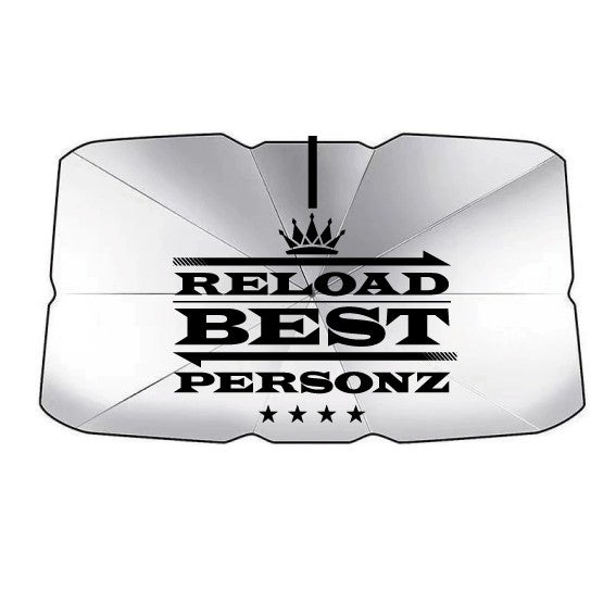 DISCOVER JAPAN 47 | PERSONZ OFFICIAL WEB STORE