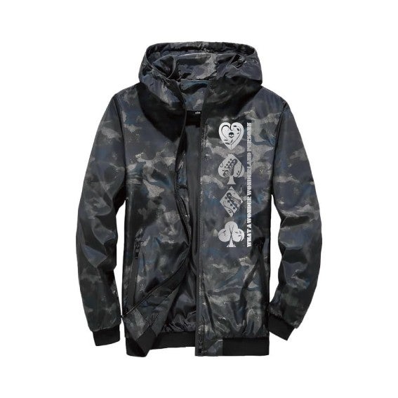すべての商品 | PERSONZ OFFICIAL WEB STORE
